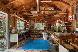 133 Seminole Trail, Georgetown, FL 32139 - Photo 48