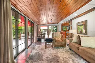 133 Seminole Trail, Georgetown, FL 32139 - Photo 38