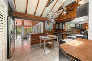 133 Seminole Trail, Georgetown, FL 32139 - Photo 26