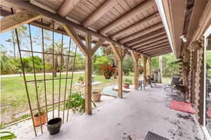 133 Seminole Trail, Georgetown, FL 32139 - Photo 12