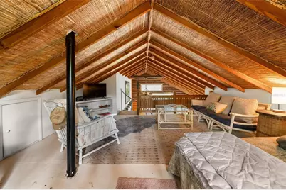 133 Seminole Trail, Georgetown, FL 32139 - Photo 22