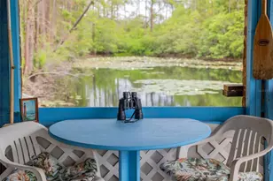 133 Seminole Trail, Georgetown, FL 32139 - Photo 80