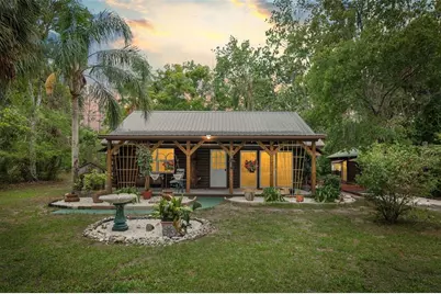 133 Seminole Trail, Georgetown, FL 32139 - Photo 86