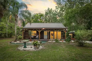 133 Seminole Trail, Georgetown, FL 32139 - Photo 86