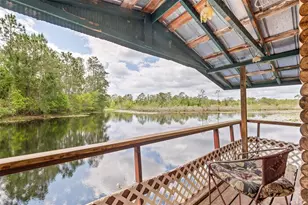 133 Seminole Trail, Georgetown, FL 32139 - Photo 76