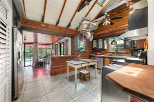 133 Seminole Trail, Georgetown, FL 32139 - Photo 28