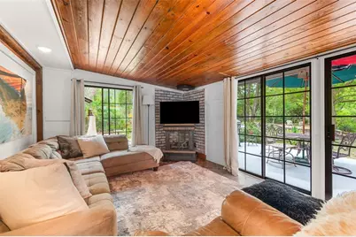 133 Seminole Trail, Georgetown, FL 32139 - Photo 34