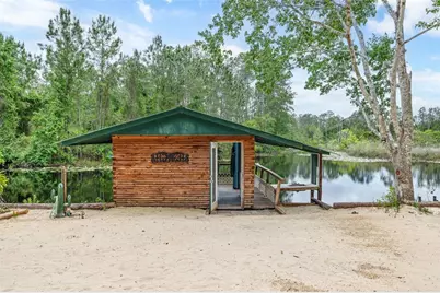 133 Seminole Trail, Georgetown, FL 32139 - Photo 72