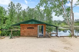 133 Seminole Trail, Georgetown, FL 32139 - Photo 72