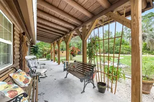 133 Seminole Trail, Georgetown, FL 32139 - Photo 14