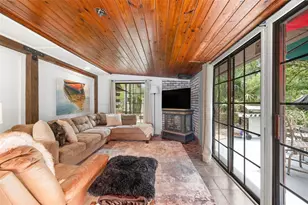 133 Seminole Trail, Georgetown, FL 32139 - Photo 36