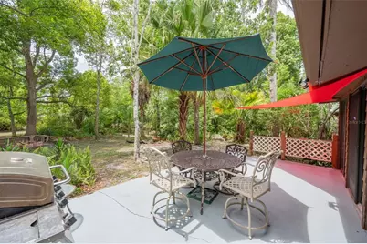 133 Seminole Trail, Georgetown, FL 32139 - Photo 58