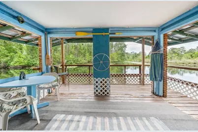 133 Seminole Trail, Georgetown, FL 32139 - Photo 78