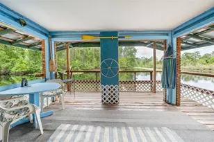 133 Seminole Trail, Georgetown, FL 32139 - Photo 78