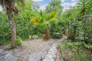 133 Seminole Trail, Georgetown, FL 32139 - Photo 60