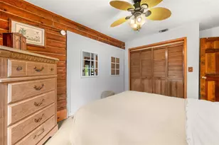 133 Seminole Trail, Georgetown, FL 32139 - Photo 46