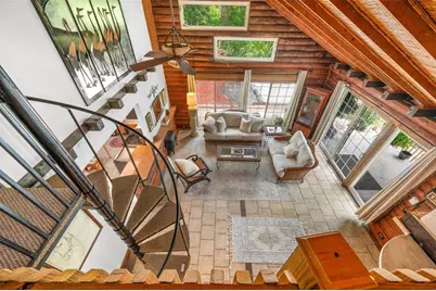 133 Seminole Trail, Georgetown, FL 32139 - Photo 24