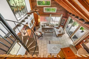 133 Seminole Trail, Georgetown, FL 32139 - Photo 24