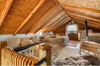 133 Seminole Trail, Georgetown, FL 32139 - Photo 20