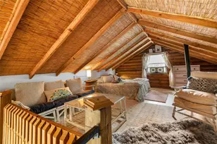 133 Seminole Trail, Georgetown, FL 32139 - Photo 20