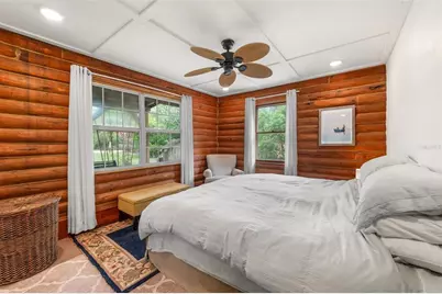 133 Seminole Trail, Georgetown, FL 32139 - Photo 40