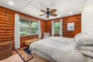 133 Seminole Trail, Georgetown, FL 32139 - Photo 40