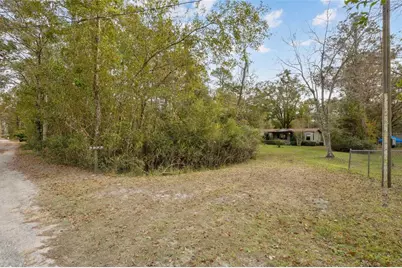 5255 Peggy Lane, Middleburg, FL 32068 - Photo 38