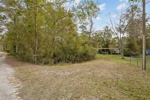5255 Peggy Ln, Middleburg, FL 32068 - Photo 38
