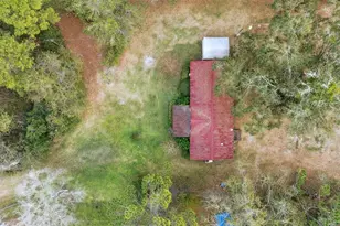 5255 Peggy Ln, Middleburg, FL 32068 - Photo 42