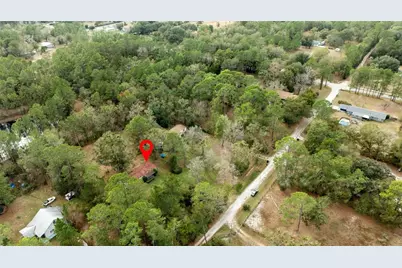 5255 Peggy Lane, Middleburg, FL 32068 - Photo 48