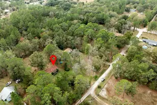 5255 Peggy Ln, Middleburg, FL 32068 - Photo 48