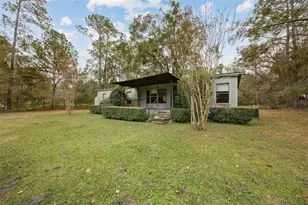 5255 Peggy Ln, Middleburg, FL 32068 - Photo 6