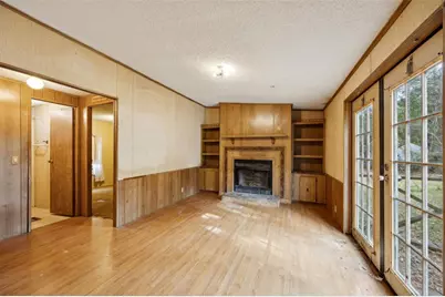 5255 Peggy Lane, Middleburg, FL 32068 - Photo 14