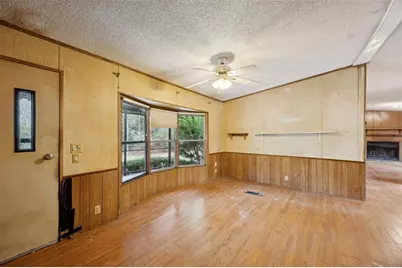 5255 Peggy Lane, Middleburg, FL 32068 - Photo 12