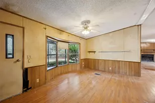 5255 Peggy Ln, Middleburg, FL 32068 - Photo 12