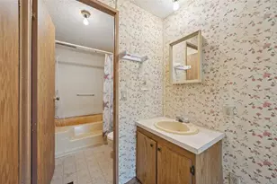 5255 Peggy Ln, Middleburg, FL 32068 - Photo 24