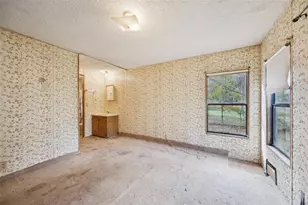 5255 Peggy Ln, Middleburg, FL 32068 - Photo 22