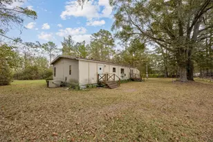 5255 Peggy Ln, Middleburg, FL 32068 - Photo 36