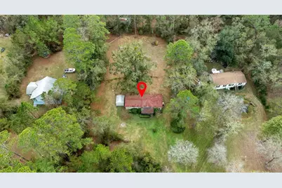 5255 Peggy Lane, Middleburg, FL 32068 - Photo 46