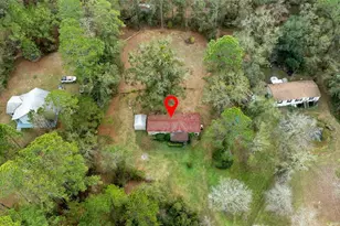 5255 Peggy Ln, Middleburg, FL 32068 - Photo 46
