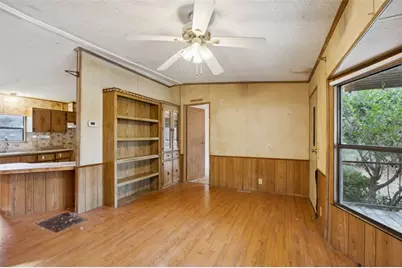 5255 Peggy Lane, Middleburg, FL 32068 - Photo 10