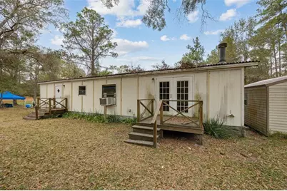 5255 Peggy Lane, Middleburg, FL 32068 - Photo 34