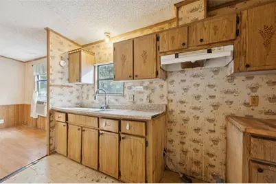 5255 Peggy Lane, Middleburg, FL 32068 - Photo 20