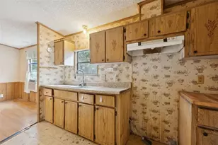 5255 Peggy Ln, Middleburg, FL 32068 - Photo 20