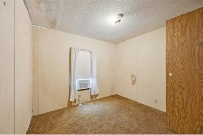 5255 Peggy Lane, Middleburg, FL 32068 - Photo 26