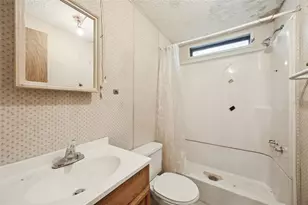 5255 Peggy Ln, Middleburg, FL 32068 - Photo 28