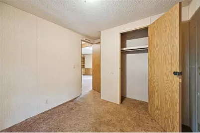 5255 Peggy Lane, Middleburg, FL 32068 - Photo 30