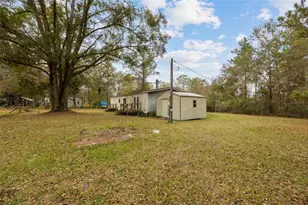 5255 Peggy Ln, Middleburg, FL 32068 - Photo 32
