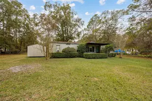 5255 Peggy Ln, Middleburg, FL 32068 - Photo 4