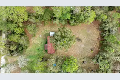 5255 Peggy Lane, Middleburg, FL 32068 - Photo 44